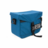 Color | Gear Capacity | Size: Bluestone | 2.8 liters | One Size