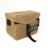 Color | Gear Capacity | Size: Cedar Waxwing | 2.8 liters | One Size