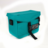 Color | Gear Capacity | Size: Peacock | 2.8 liters | One Size