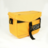 Color | Gear Capacity | Size: Saffron | 2.8 liters | One Size