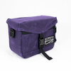 Color | Gear Capacity | Size: Sticky Purple | 2.8 liters | One Size