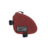 Color | Gear Capacity | Size: Rust Bucket | 0.8 liters | One Size