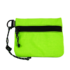 Color | Gear Capacity | Size: Electric Lime | Unavailable | One Size