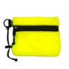 Color | Gear Capacity | Size: Highlighter | Unavailable | One Size