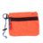 Color | Gear Capacity | Size: Mandarin | Unavailable | One Size