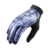 Color: Acid Wash