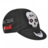 Color | Size: Street Kings | One Size