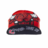 Color | Size: Monster Track 2022 | One Size