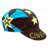 Color: Stars Black
