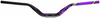 Clamp Diameter | Color | Sweep | Width: 31.8mm | Purple | 9 ° | 760mm
