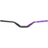 Clamp Diameter | Color | Rise | Width: 31.8mm | Purple | 80mm | 9 ° | 760mm