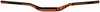 Clamp Diameter | Color | Rise | Sweep | Width: 35mm | Orange | 38mm | 9 ° | 810mm