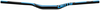 Clamp Diameter | Color | Rise | Width: 35mm | 35.0mm | Blue | 25mm | 9 ° | 800mm