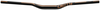 Clamp Diameter | Color | Rise | Width: 35mm | 35.0mm | Bronze | 25mm | 9 ° | 800mm