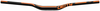 Clamp Diameter | Color | Rise | Width: 35mm | 35.0mm | Orange | 25mm | 9 ° | 800mm