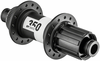 Axle | Axle | Cassette Compatibility | Color | Hole Count | Rotor Type: 142 x 12mm | 142 x 12mm | Shimano/SRAM 8, 9, 10 Speed | Black | 28 | Centerlock