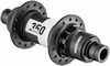 Axle | Axle | Cassette Compatibility | Color | Hole Count | Rotor Type: 142 x 12mm | 142 x 12mm | SRAM XD 11/12 Speed | Black | 28 | Centerlock