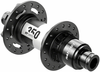 Axle | Axle | Axle | Axle | Axle | Axle | Cassette Compatibility | Color | Hole Count | Rotor Type: 142 x 12mm | 142 x 12mm | 142 x 12mm | 142 x 12mm | 142 x 12mm | 142 x 12mm | 142 x 12mm | 142 x 12mm | 142 x 12mm | 142 x 12mm | 142 x 12mm | 142 x 12mm | 142 x 12mm | 142 x 12mm | 142 x 12mm | 142 x 12mm | 142 x 12mm | 142 x 12mm | 142 x 12mm | 142 x 12mm | SRAM XD 11/12 Speed | Black | 28 | 6-Bolt