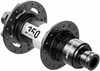 Axle | Axle | Axle | Axle | Axle | Axle | Axle | Axle | Axle | Axle | Axle | Axle | Axle | Axle | Axle | Axle | Axle | Axle | Axle | Axle | Cassette Compatibility | Color | Hole Count | Rotor Type: 148 x 12mm | 148 x 12mm | 148 x 12mm | 148 x 12mm | 148 x 12mm | 148 x 12mm | 148 x 12mm | 148 x 12mm | 148 x 12mm | 148 x 12mm | 148 x 12mm | 148 x 12mm | 148 x 12mm | 148 x 12mm | 148 x 12mm | 148 x 12mm | 148 x 12mm | 148 x 12mm | 148 x 12mm | 148 x 12mm | 148 x 12mm | 148 x 12mm | 148 x 12mm | 148 x 12mm | 148 x 12mm | 148 x 12mm | 148 x 12mm | 148 x 12mm | 148 x 12mm | 148 x 12mm | SRAM XD 11/12 Speed | Black | 28 | 6-Bolt