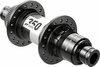 Axle | Axle | Axle | Axle | Axle | Axle | Cassette Compatibility | Color | Hole Count | Rotor Type: 142 x 12mm | 142 x 12mm | 142 x 12mm | 142 x 12mm | 142 x 12mm | 142 x 12mm | 142 x 12mm | 142 x 12mm | 142 x 12mm | 142 x 12mm | 142 x 12mm | 142 x 12mm | 142 x 12mm | 142 x 12mm | 142 x 12mm | 142 x 12mm | 142 x 12mm | 142 x 12mm | 142 x 12mm | 142 x 12mm | SRAM XDR | Black | 24 | Centerlock