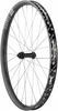 Color | Front Axle | Rotor Type | Size: Black | 15mm Thru x 110mm | Centerlock | 27.5-inch