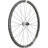 Color | Front Axle | Rotor Type | Size: Black | 12mm Thru x 100mm | Centerlock | 700c