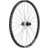 Cassette Compatibility | Color | Rear Axle | Rotor Type | Size: Shimano Dynasys 11 Speed Mountain | Black | 12mm Thru x 148mm | 6-Bolt | 29-inch