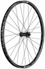Color | Front Axle | Rotor Type | Size: Black | 15mm Thru x 110mm | 6-Bolt | 29-inch