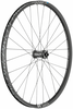 Color | Front Axle | Rotor Type | Size: Black | 15mm Thru x 110mm | 6-Bolt | 29-inch