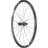 Cassette Compatibility | Color | Rear Axle | Rotor Type | Size: Shimano/SRAM 11 Speed Road | Black | 12mm Thru x 142mm | Centerlock | 700c