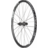 Cassette Compatibility | Color | Rear Axle | Rotor Type | Size: Shimano/SRAM 11 Speed Road | Black | 12mm Thru x 142mm | Centerlock | 650b