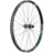 Cassette Compatibility | Color | Rear Axle | Rotor Type | Size: Shimano Dynasys 11 Speed Mountain | Black | 12mm Thru x 148mm | 6-Bolt | 27.5-inch