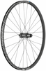 Cassette Compatibility | Color | Rear Axle | Rotor Type | Size: Shimano Dynasys 11 Speed Mountain | Black | 12mm Thru x 148mm | 6-Bolt | 27.5-inch