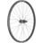 Cassette Compatibility | Color | Rear Axle | Rotor Type | Size: Shimano/SRAM 11 Speed Road | Black | 12mm Thru x 148mm | 6-Bolt | 27.5-inch