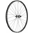 Cassette Compatibility | Color | Rear Axle | Rotor Type | Size: Shimano Dynasys 11 Speed Mountain | Black | 12mm Thru x 142mm | Centerlock | 27.5-inch