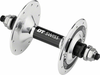 Axle | Color | Hole Count | Rotor Type: 9x1 Threaded x 100mm | Polished | 20 | Rim Brake