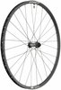 Color | Front Axle | Rotor Type | Size: Black | 15mm Thru x 100mm | Centerlock | 29-inch