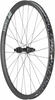 Cassette Compatibility | Color | Rear Axle | Rotor Type | Size: SRAM XD 11/12 Speed | Black | 12mm Thru x 148mm | 6-Bolt | 29-inch