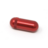Color: Red