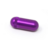 Color: Purple