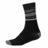 Color: Matt Black