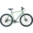 Color: Sage Green