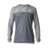 Color: Lt Gray