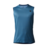 Color: Drk Slt