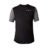 Color: Black