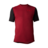 Color: Brx