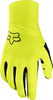 Color | Size: Day Glo Yellow | Small