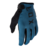Color: Drk Slt