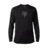 Color: Black