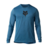 Color: Drk Slt